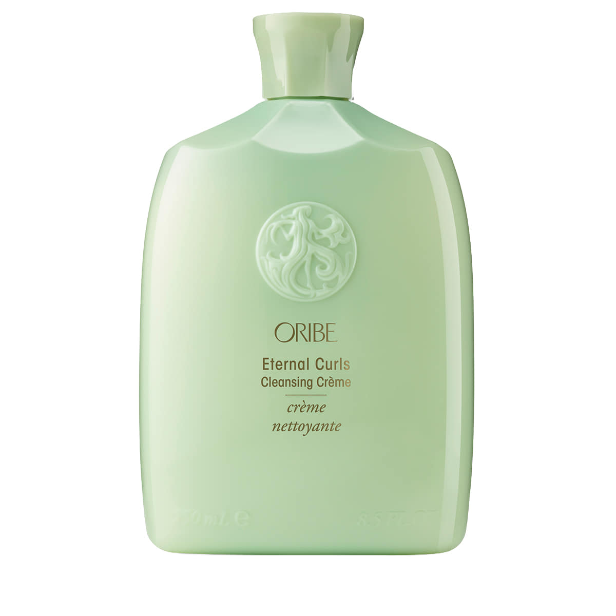 Cleansing Crème