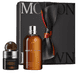 Coffret
