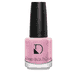 Nail Polish 212 Sweet Candy