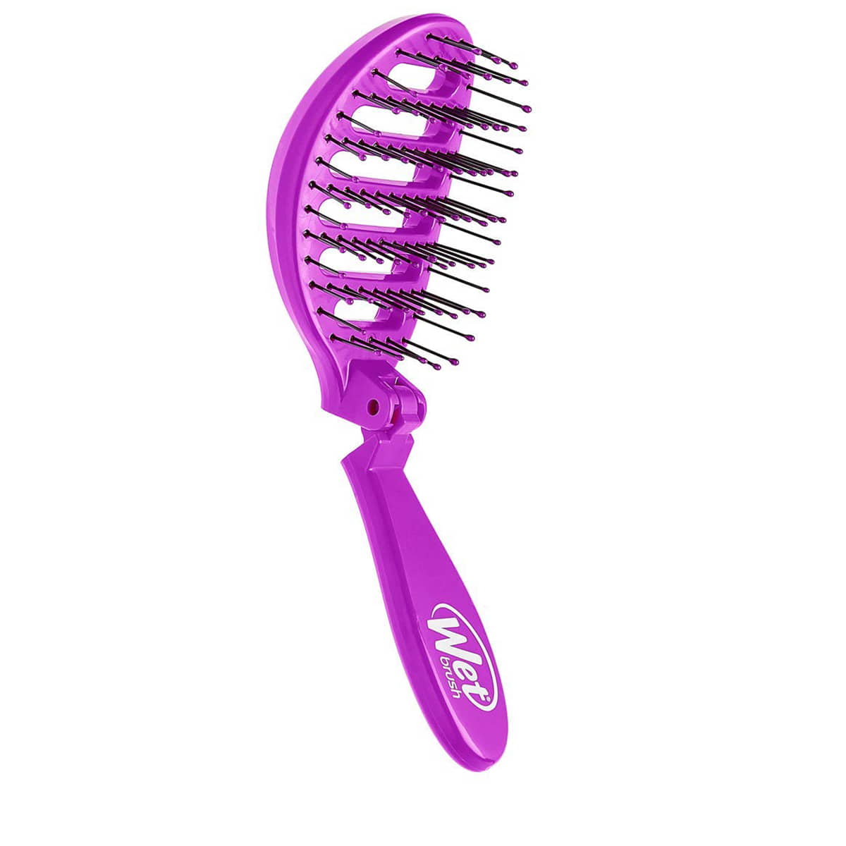 Pop & Go Speed Dry - Purple