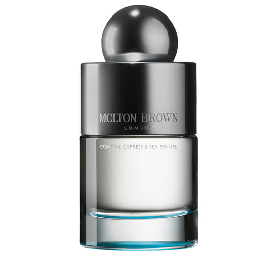 Eau de Toilette