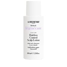 Hairloss Control Scalp Lotion