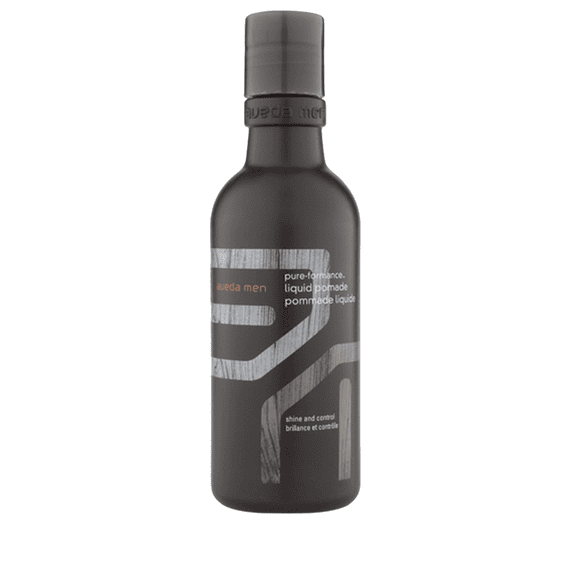 Pure-Formance Liquid Pomade