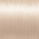 10/32 Extra Helles Goldenviolettes Blond