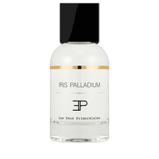 Iris Palladium Eau de Parfum