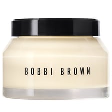 Vitamin Enriched Face Base