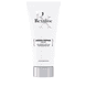 Derma Repair Creme