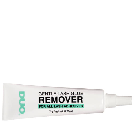 Duo Gentle Lash Glue Remover