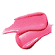 Glow Play Lip Balm