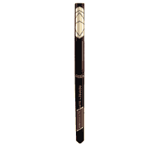 Perfect Slim 3 Braun