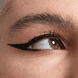 Semi-Permanent Liquid Liner