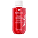 Eau Ginseng Lotion Hydratante