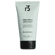 Night Glove Regenerating Body Cream