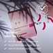 Mund-Patches mit Panthenol „smooth talker“