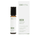 CBD SOS Head Roll On