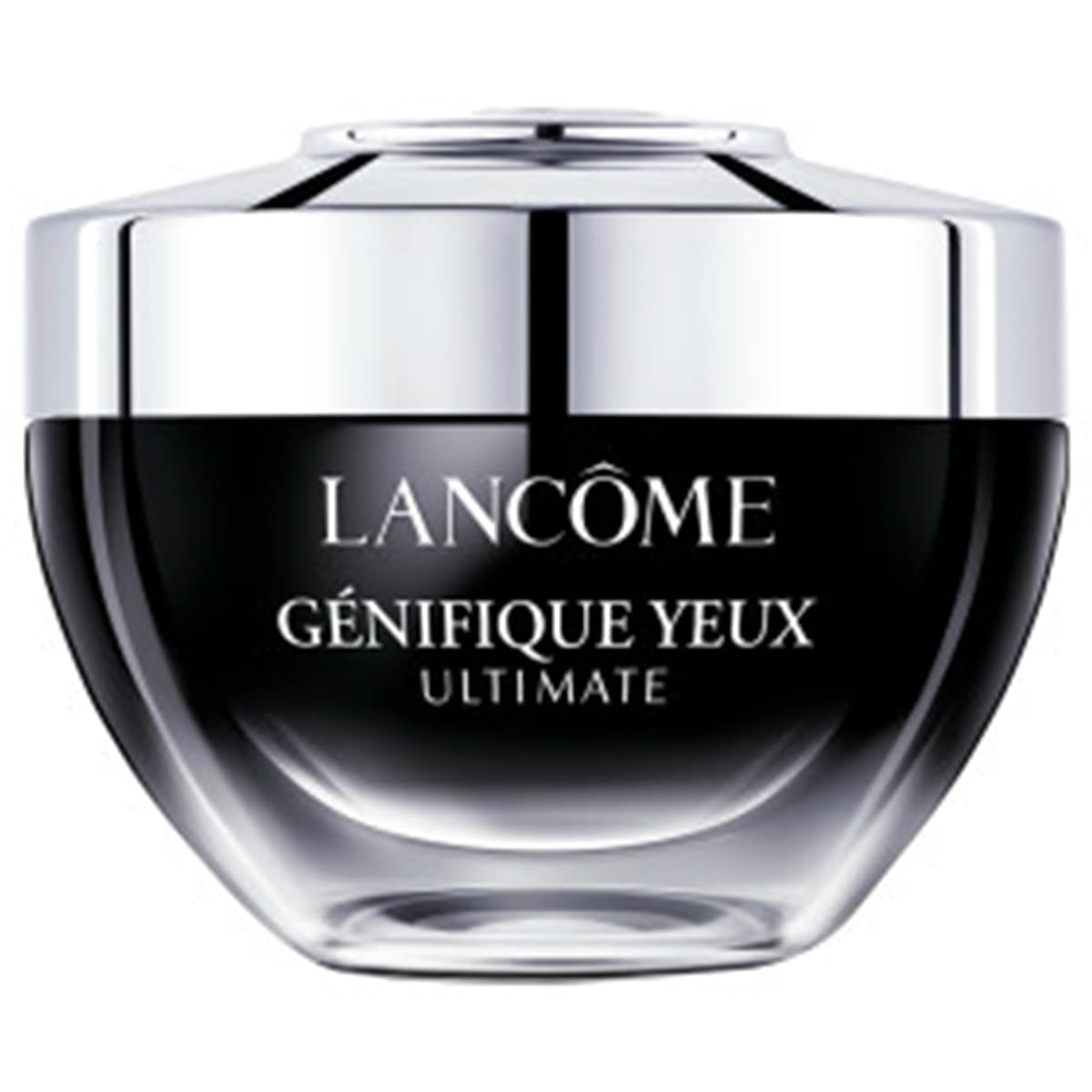 Genifique Eye Cream