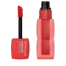 Teddy Tint Lippenstift 30 Coquettish