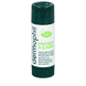 Protect & Care Stick