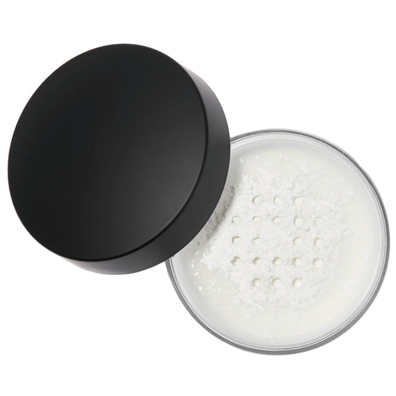 Mini Loose Setting Powder - Translucent