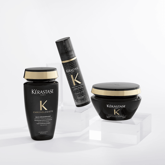 Sérum Universel