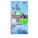 Reflections Eau de Toilette