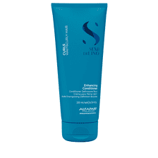 Curls Enhancing Conditioner