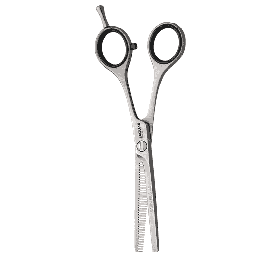 Satin Plus 40 5,0" Modellierschere