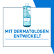 Mizellenwasser klärend 