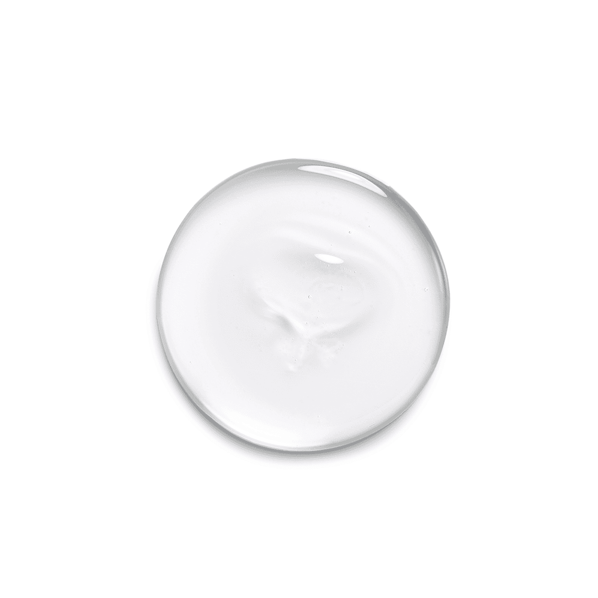 Yubi Blonde Glow Revealing Shampoo