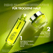 Aquasource+ Electrolyte Nutri Cream