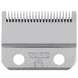 Surgical Blade Set