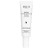Moisturizing Serum