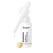 Brightamin Brightening Serum Ampoule