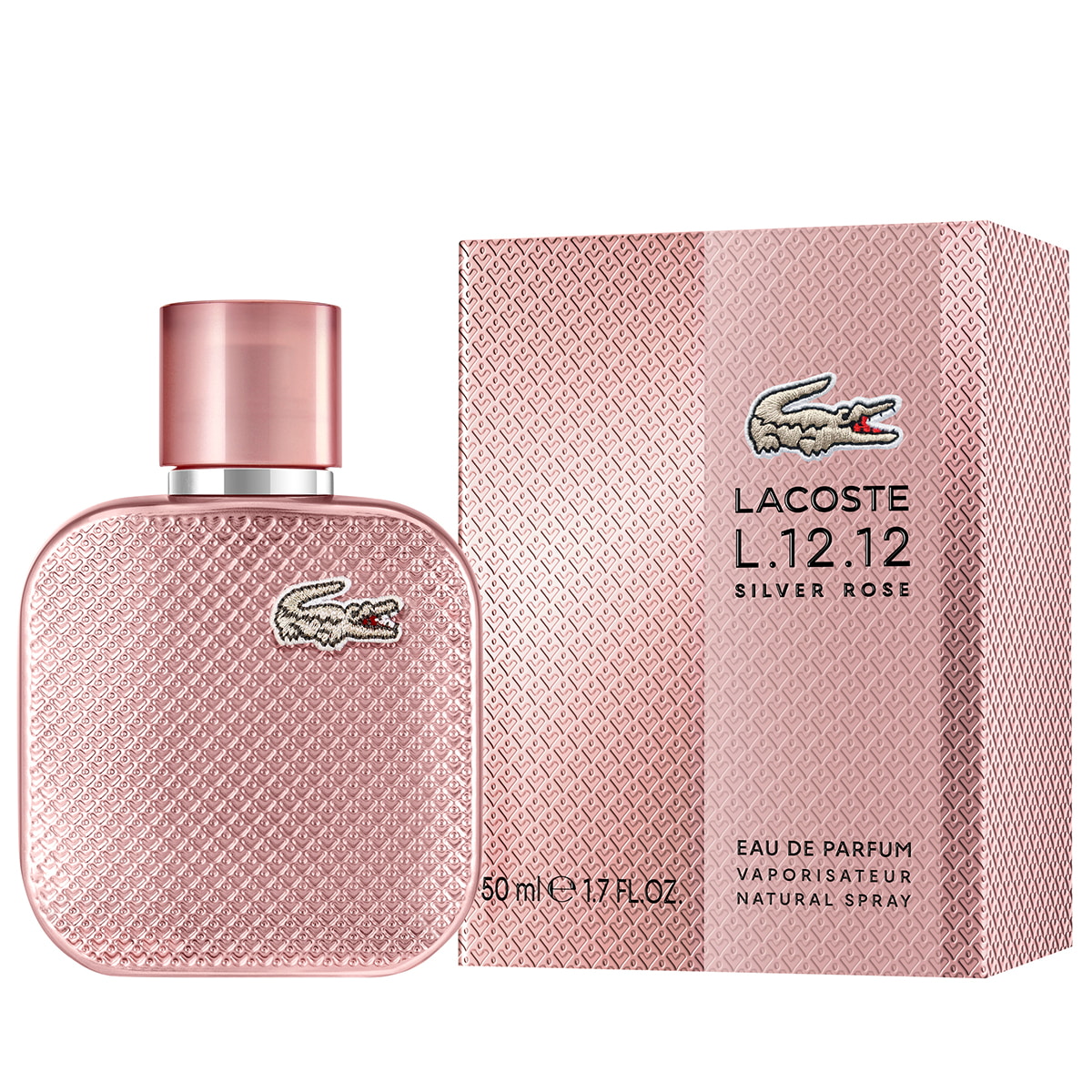 Eau de Parfum