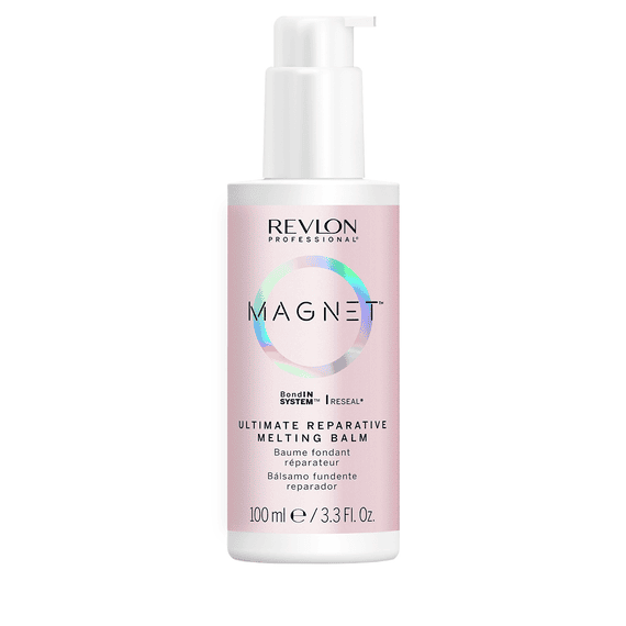 Ultimate Reparative Melting Balm