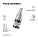 Aminexil Advanced Roll-On – Traitement Contre la Chute des Cheveux