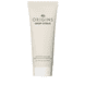 Hand Cream - Citrus