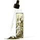 Bancha Oil