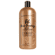 Bond-Building Conditioner