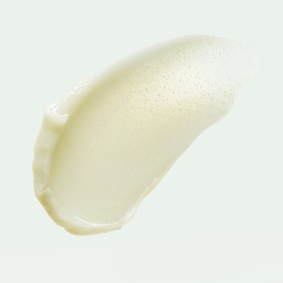 Heartleaf LHA Moisture Peeling Gel