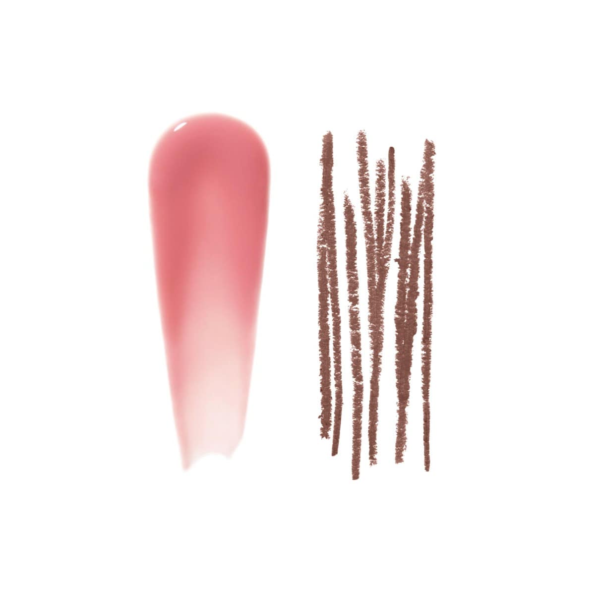 Plump Lips Duo
