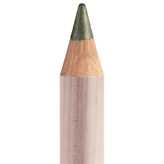 Smooth Eye Liner - 65 olive oil