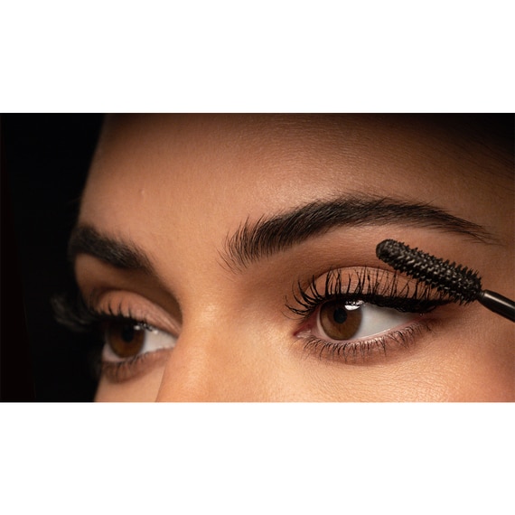 Panorama Mascara