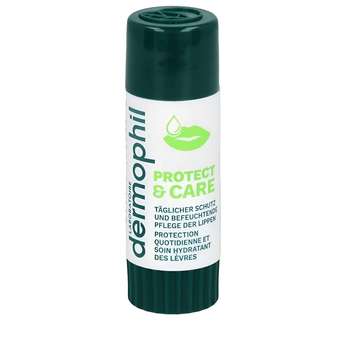 Protect & Care Stick