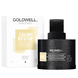 Color Revive Poudre Retouche Couleur