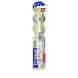 Baby Toothbrush
