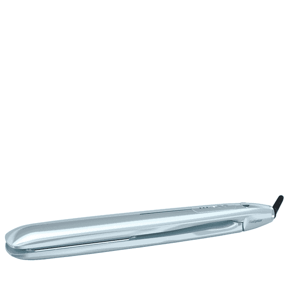 Straightener Hydro-Fusion ST573E
