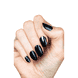 Black Velvet