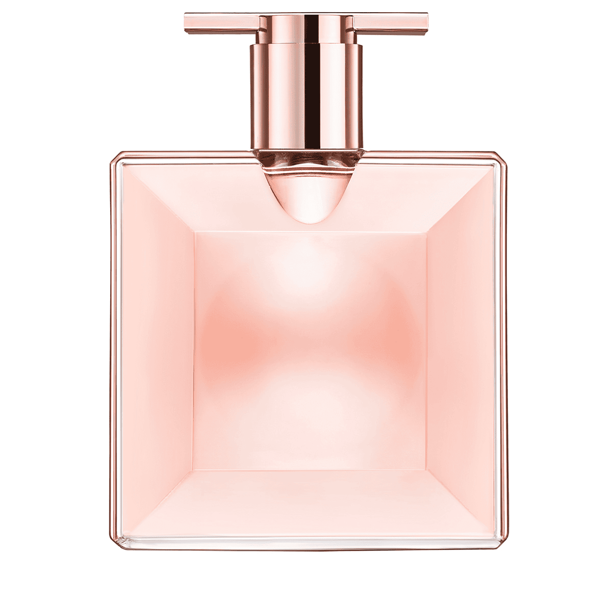 IDÔLE Eau de Parfum