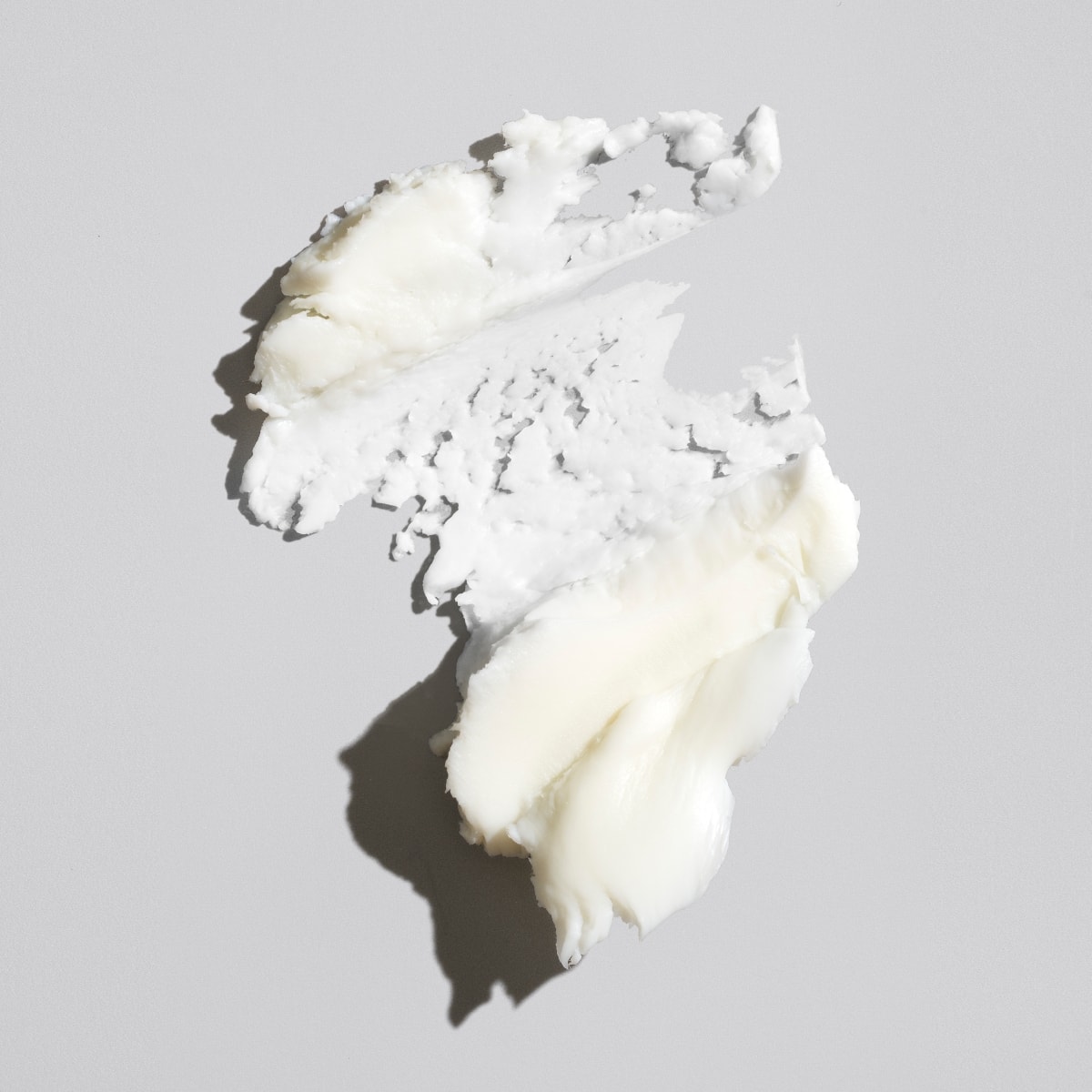 Rough Luxury Soft Molding Paste